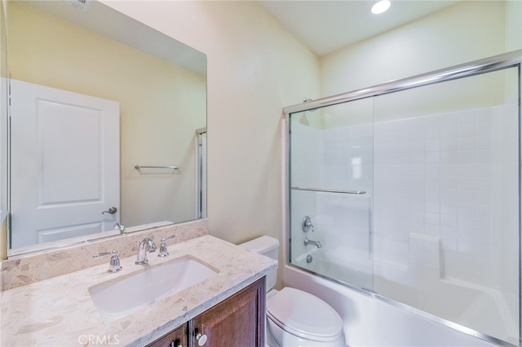 219 Wicker, Irvine CA 92618 - photo 18
