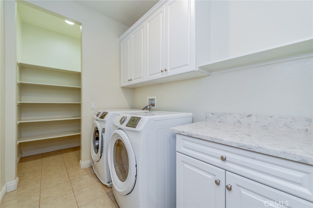 219 Wicker, Irvine CA 92618 - photo 19