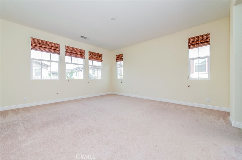 219 Wicker, Irvine CA 92618 - photo 20