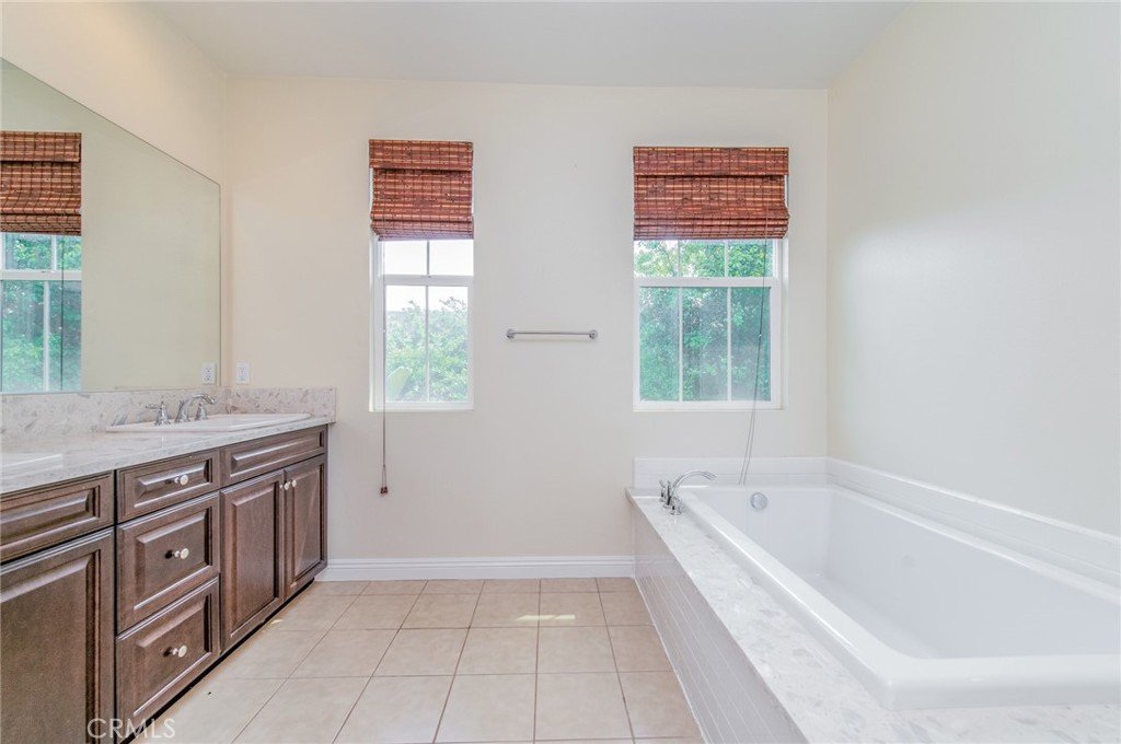 219 Wicker, Irvine CA 92618 - photo 21