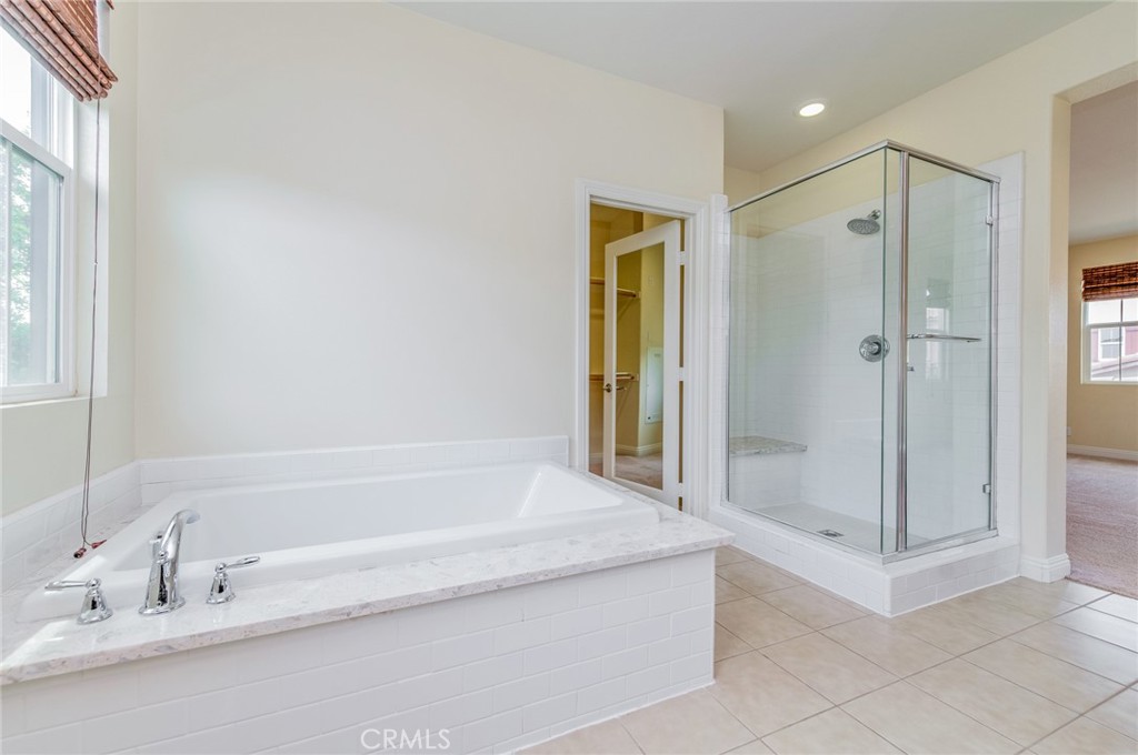 219 Wicker, Irvine CA 92618 - photo 22