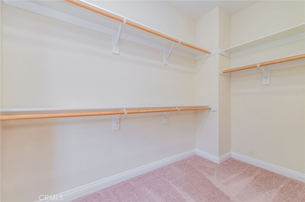 219 Wicker, Irvine CA 92618 - photo 23