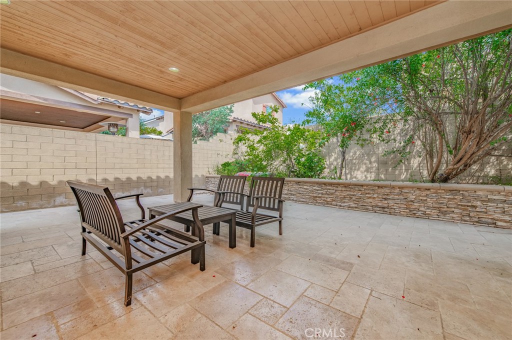 219 Wicker, Irvine CA 92618 - photo 24