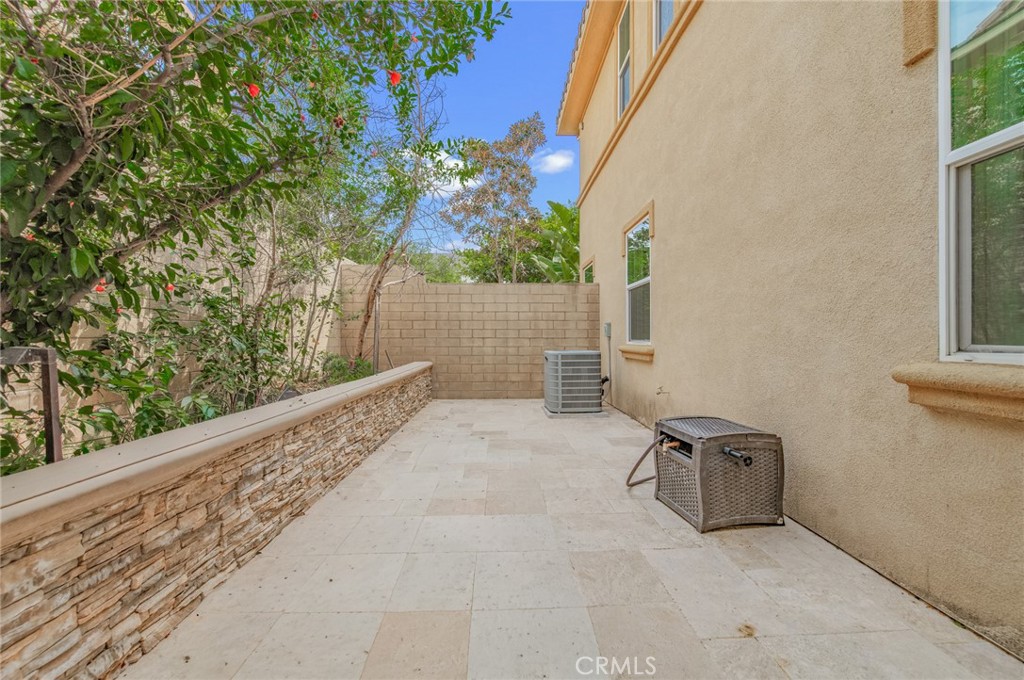 219 Wicker, Irvine CA 92618 - photo 25