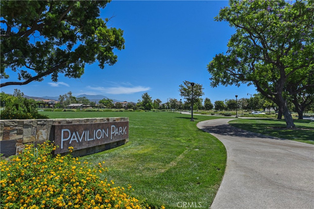 219 Wicker, Irvine CA 92618 - photo 26