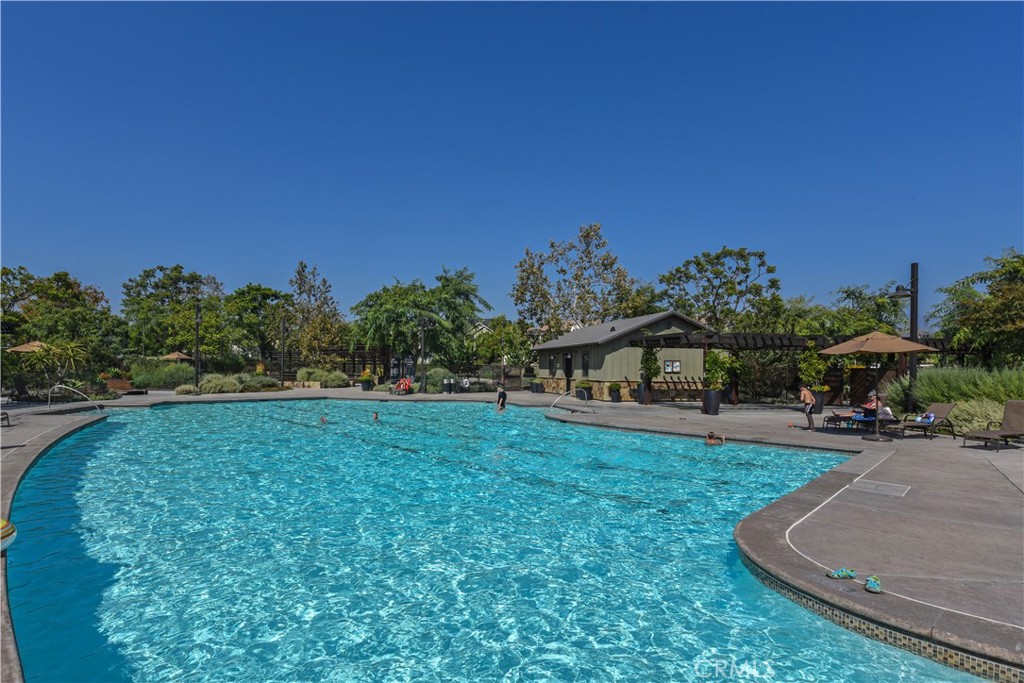219 Wicker, Irvine CA 92618 - photo 27