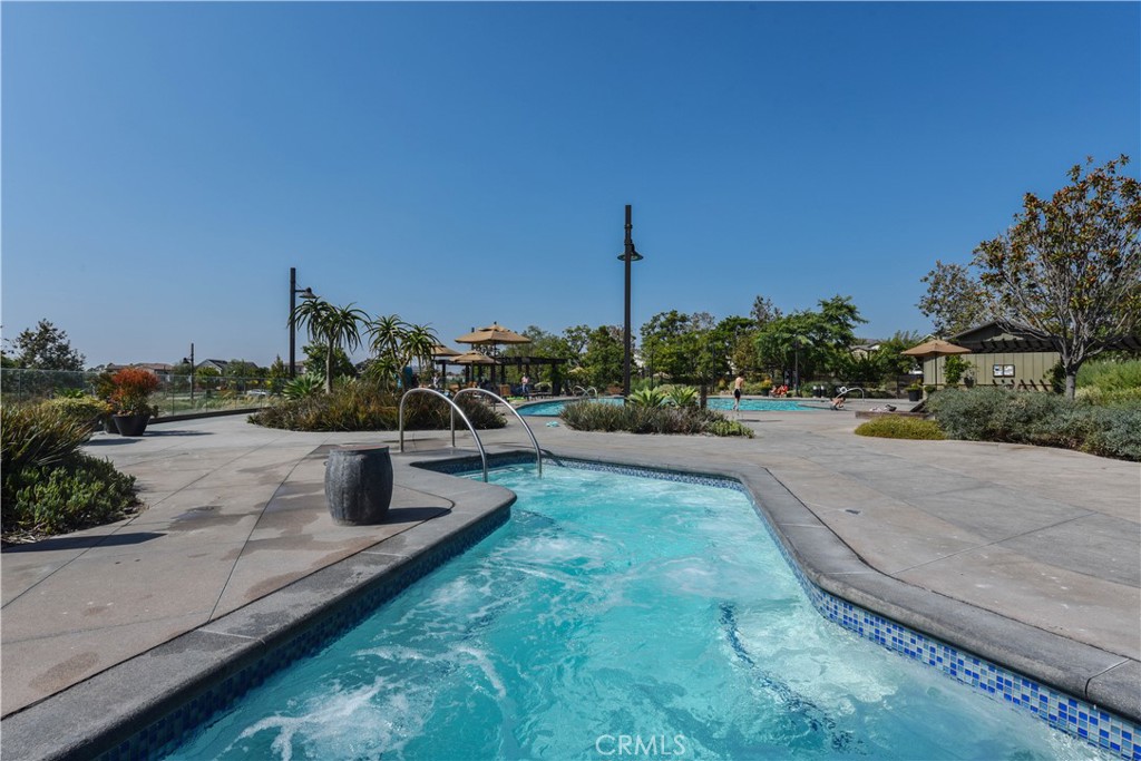 219 Wicker, Irvine CA 92618 - photo 28