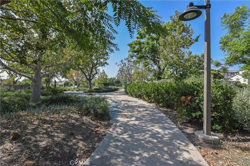 219 Wicker, Irvine CA 92618 - photo 29