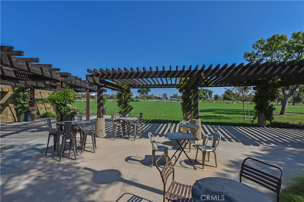 219 Wicker, Irvine CA 92618 - photo 30