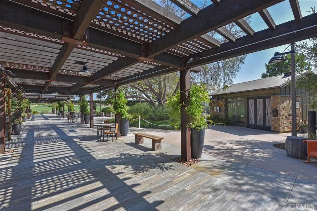 219 Wicker, Irvine CA 92618 - photo 31