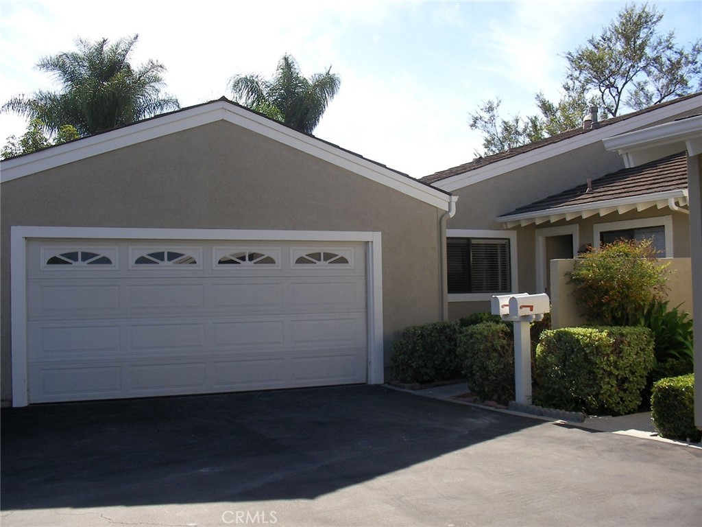 22 Acorn 20, Irvine CA 92604 - photo 1