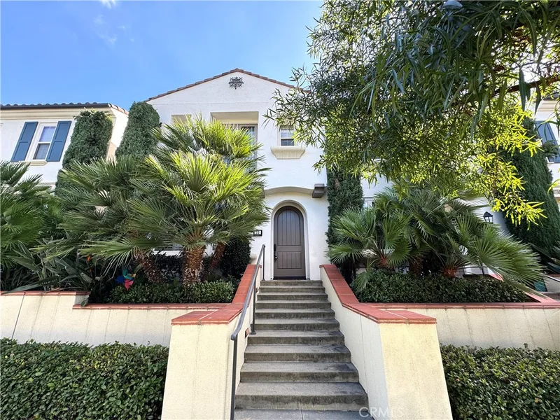 22 Arboretum, Irvine