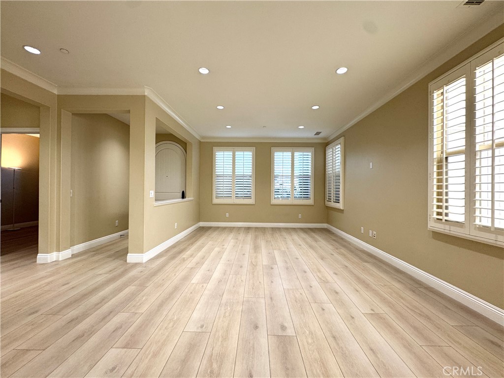 22 Arboretum, Irvine CA 92620 - photo 2
