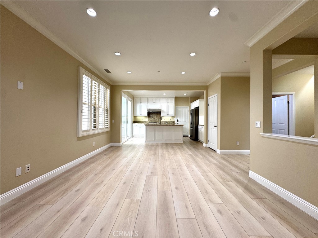 22 Arboretum, Irvine CA 92620 - photo 3