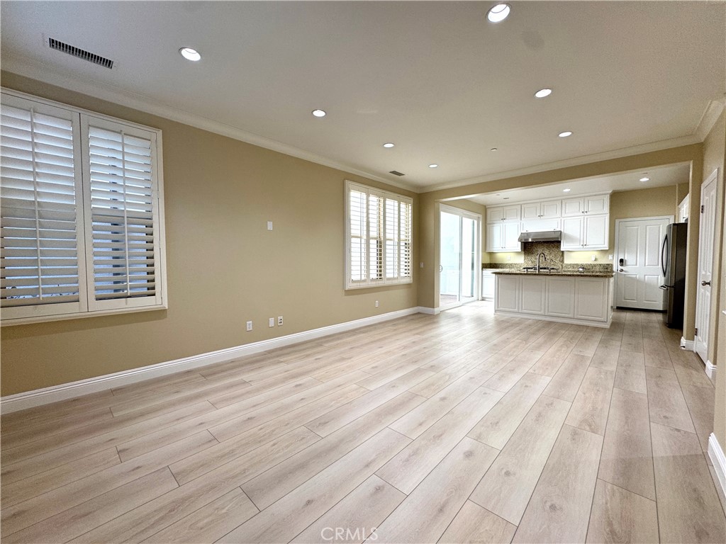 22 Arboretum, Irvine CA 92620 - photo 4