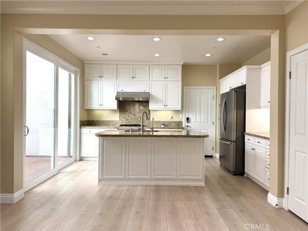 22 Arboretum, Irvine CA 92620 - photo 5