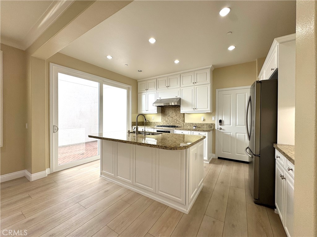 22 Arboretum, Irvine CA 92620 - photo 6