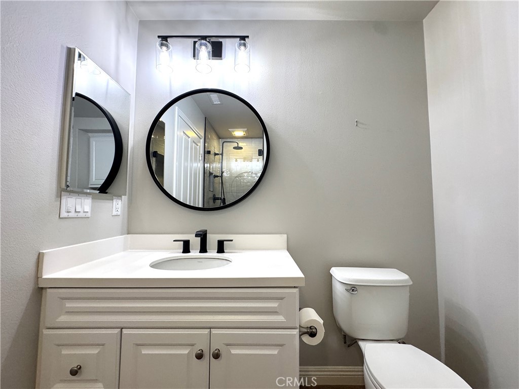 22 Arboretum, Irvine CA 92620 - photo 9