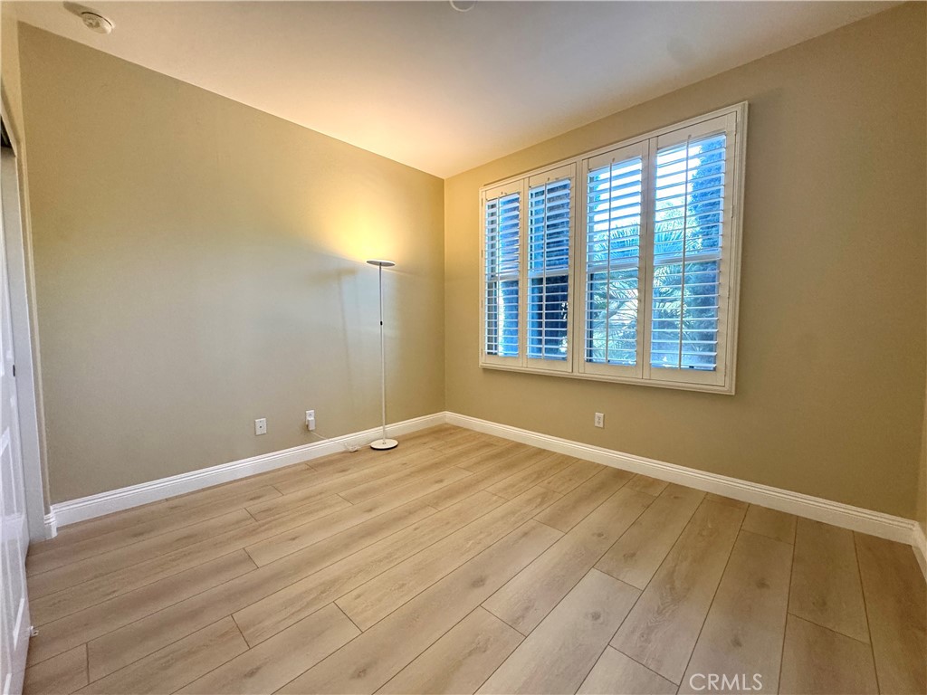 22 Arboretum, Irvine CA 92620 - photo 11