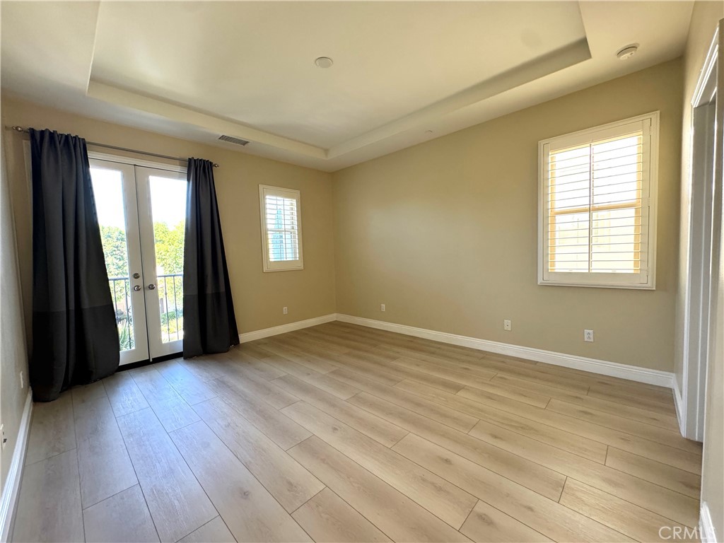 22 Arboretum, Irvine CA 92620 - photo 12