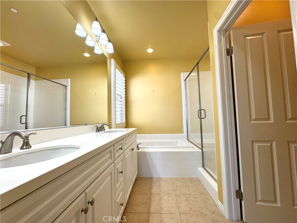 22 Arboretum, Irvine CA 92620 - photo 13