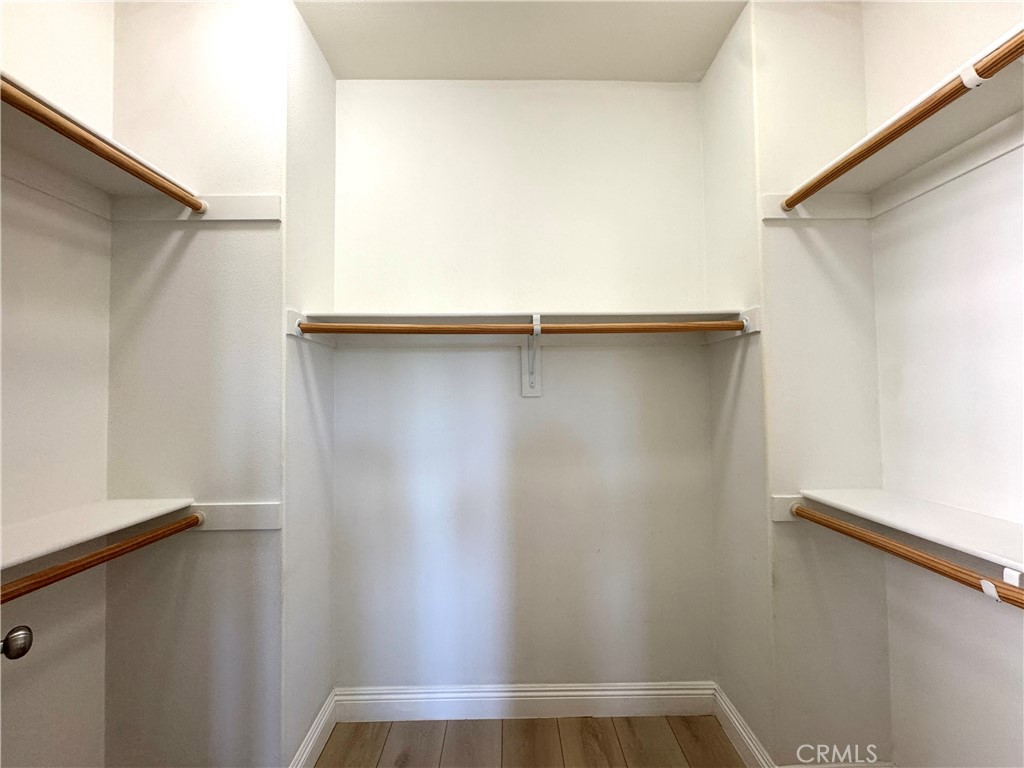 22 Arboretum, Irvine CA 92620 - photo 14