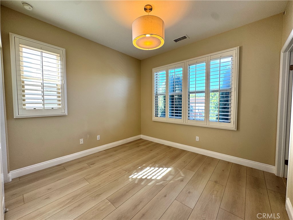 22 Arboretum, Irvine CA 92620 - photo 15