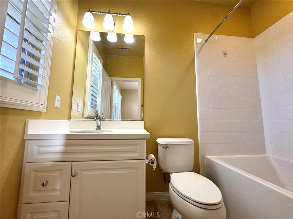 22 Arboretum, Irvine CA 92620 - photo 16