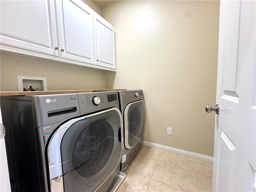 22 Arboretum, Irvine CA 92620 - photo 17