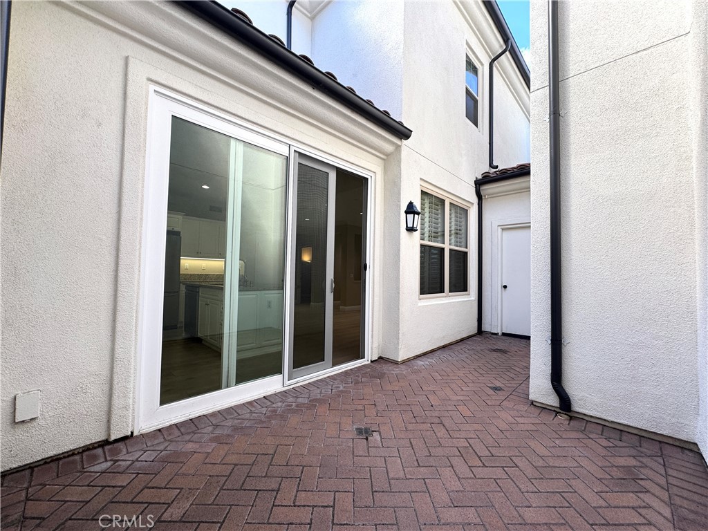 22 Arboretum, Irvine CA 92620 - photo 18