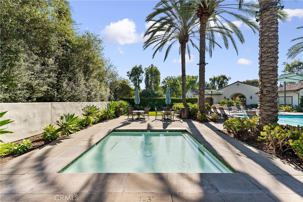 22 Arboretum, Irvine CA 92620 - photo 20