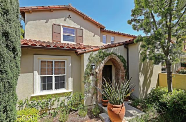 22 Arborside, Irvine CA 92603 - photo 1