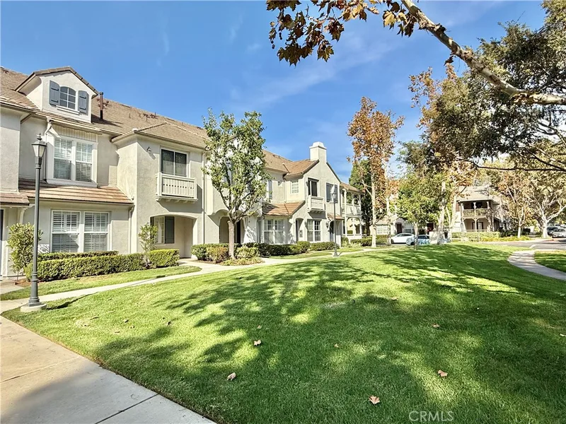 22 Cabazon, Irvine, CA 92602