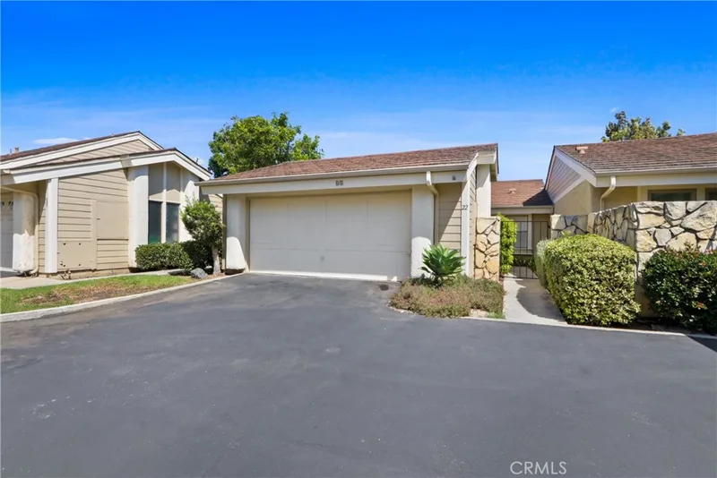 22 Clover, Irvine, CA 92604