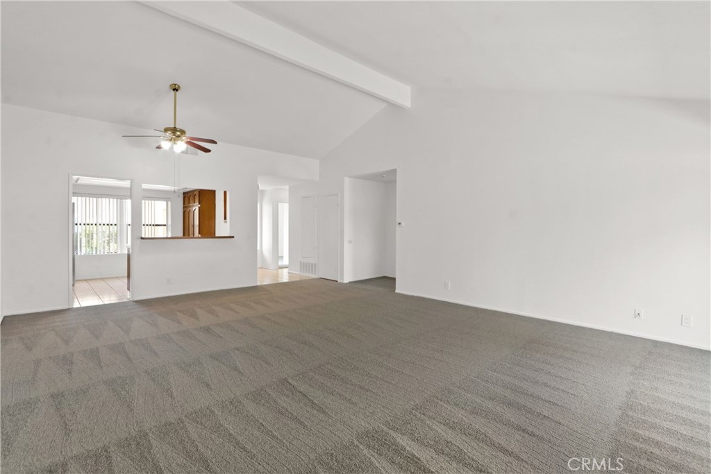 22 Clover, Irvine CA 92604 - photo 5