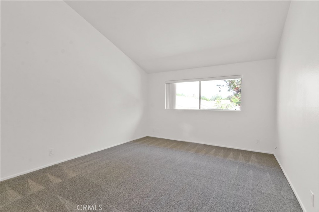 22 Clover, Irvine CA 92604 - photo 10