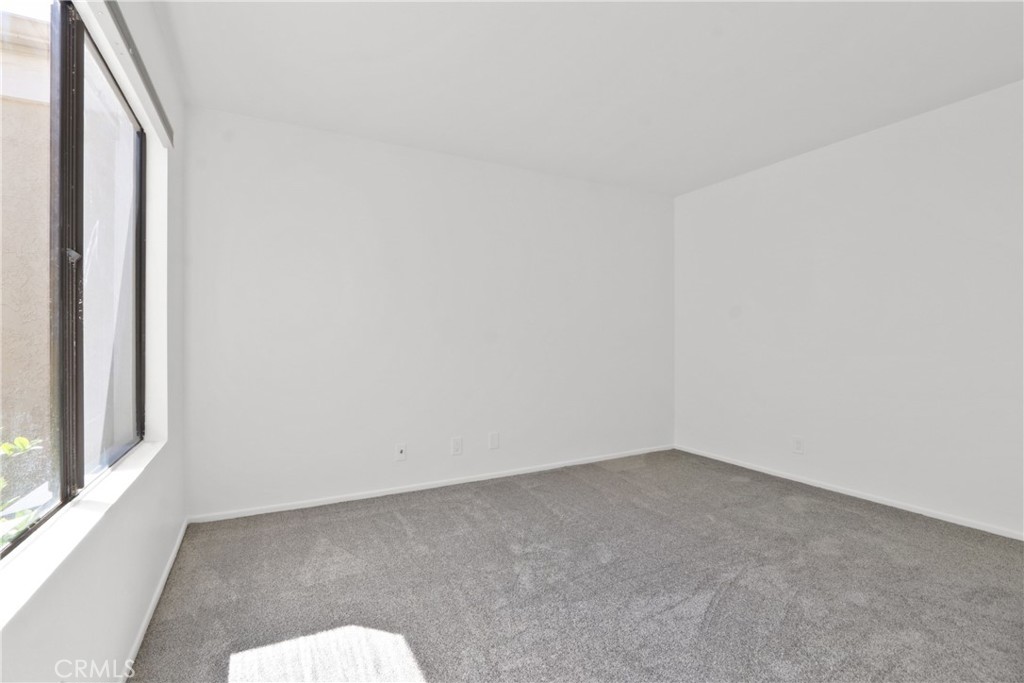22 Clover, Irvine CA 92604 - photo 12