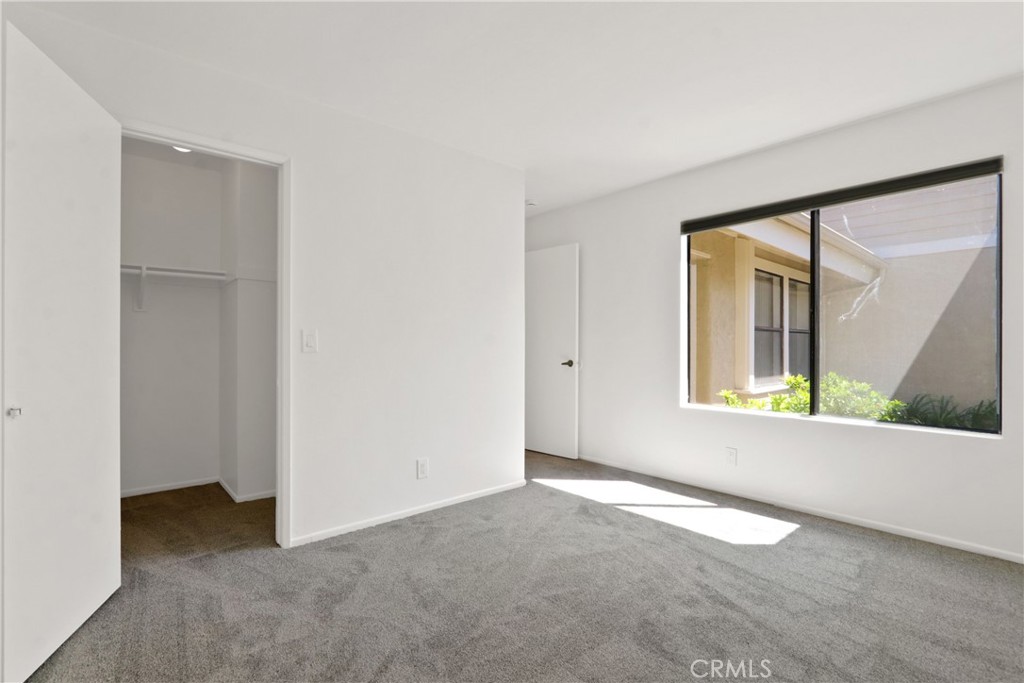 22 Clover, Irvine CA 92604 - photo 13