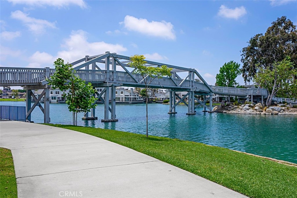 22 Clover, Irvine CA 92604 - photo 17