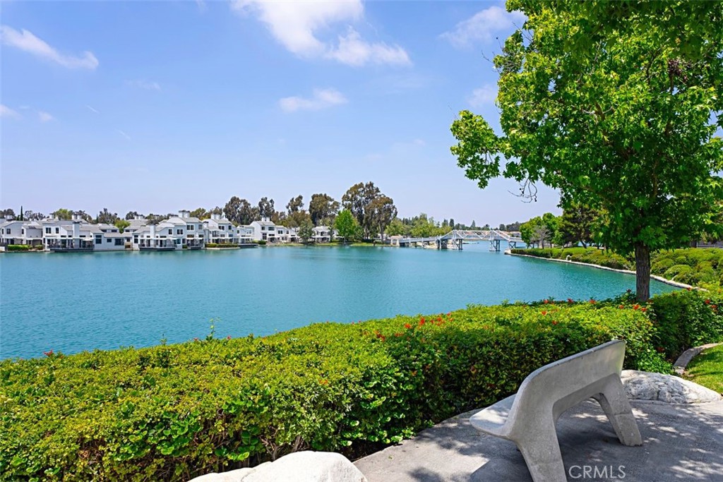 22 Clover, Irvine CA 92604 - photo 18