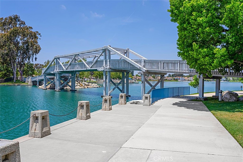 22 Clover, Irvine CA 92604 - photo 19
