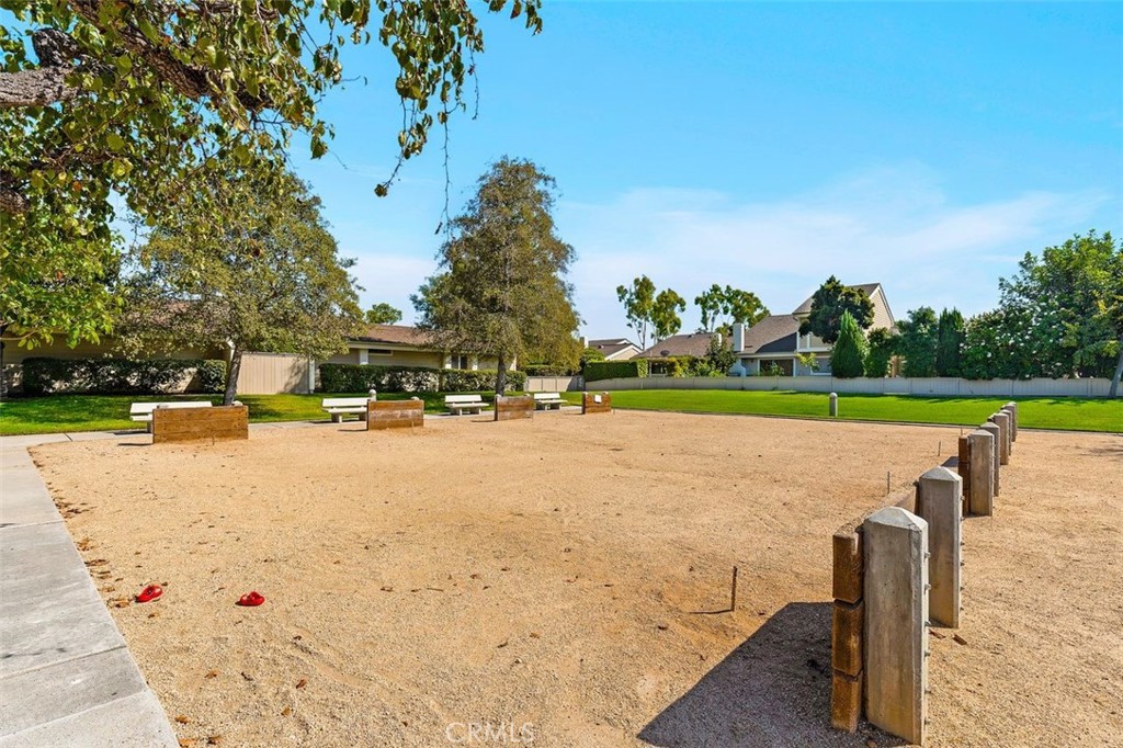 22 Clover, Irvine CA 92604 - photo 21