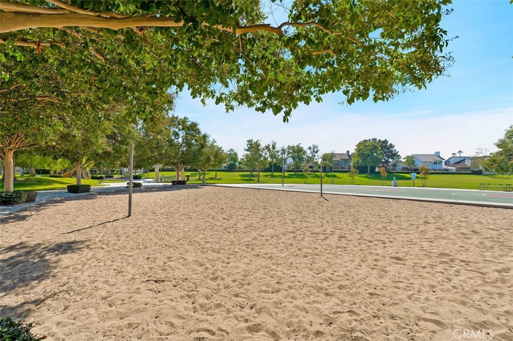 22 Clover, Irvine CA 92604 - photo 22
