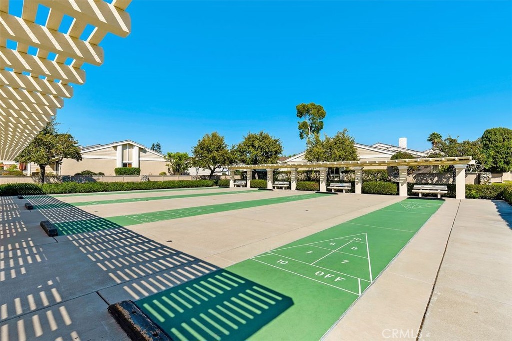 22 Clover, Irvine CA 92604 - photo 24