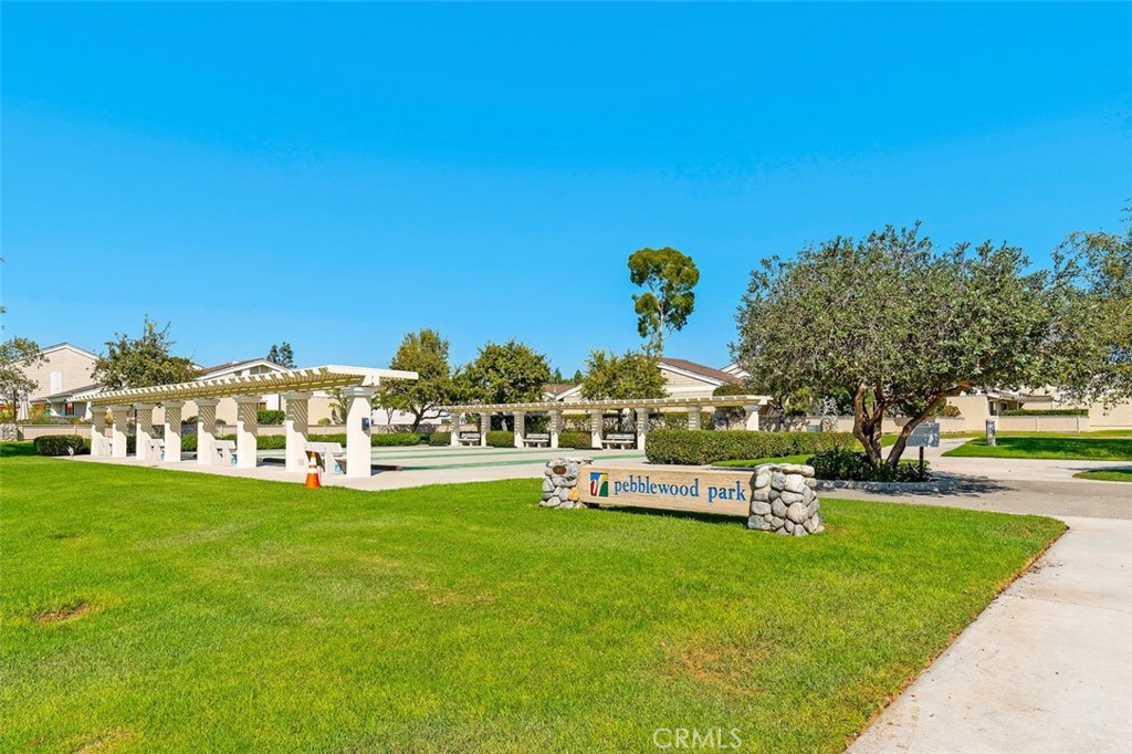 22 Clover, Irvine CA 92604 - photo 25