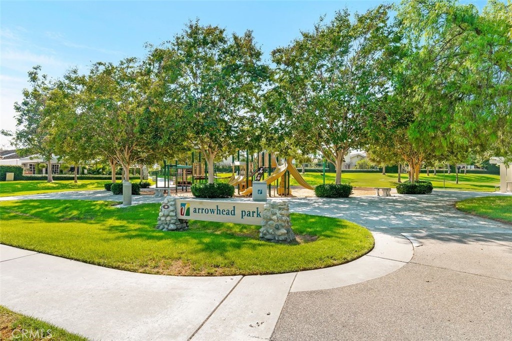 22 Clover, Irvine CA 92604 - photo 26