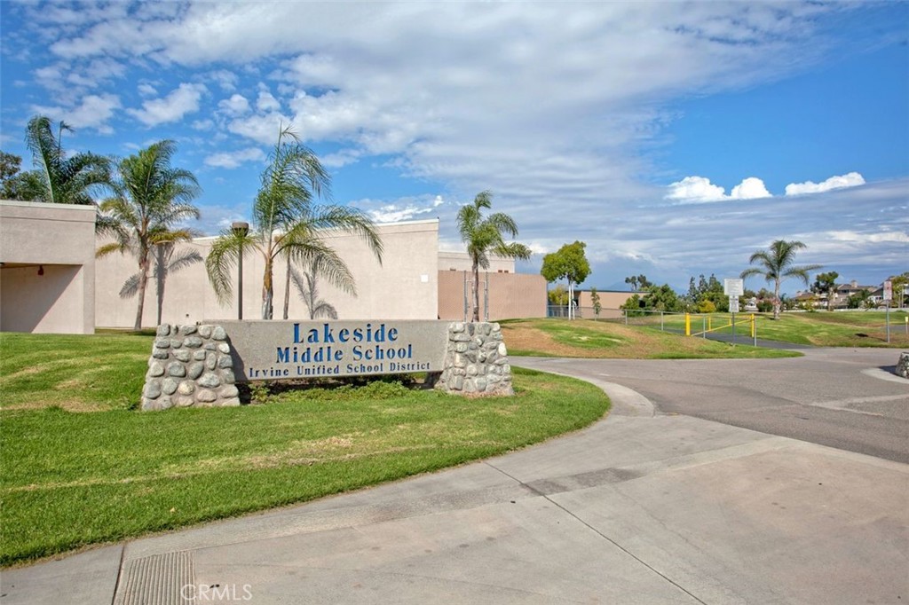 22 Clover, Irvine CA 92604 - photo 28