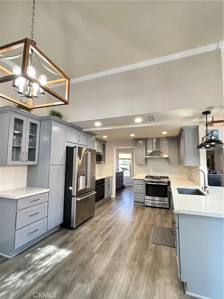 22 Cordoba, Irvine, CA 92614
