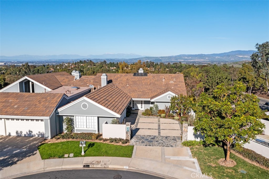 22 Delphinus, Irvine CA 92603 - photo 1