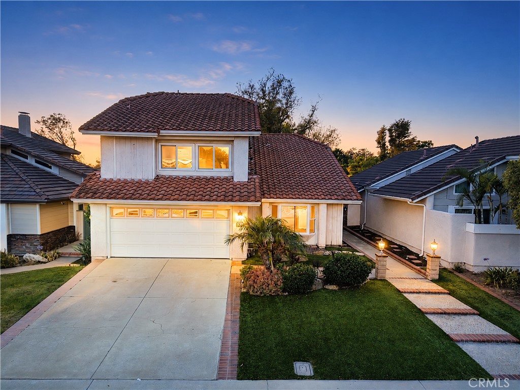 22 Diamante, Irvine CA 92620 - photo 1